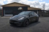 Tesla Model Y 2023 occasion