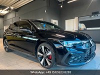 Volkswagen Golf 2023 occasion
