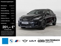 Kia XCeed 2023 occasion