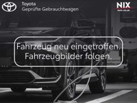 Toyota Corolla 2023 occasion