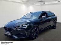 Cupra Leon 2023 occasion