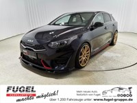 Kia pro cee'd / ProCeed 2023 occasion