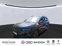 Skoda Karoq 2023 occasion