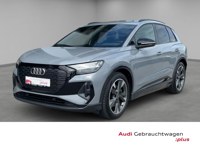 Audi Q4 2023 occasion