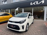 Kia Picanto 2023 occasion