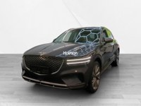 Genesis GV70 2023 occasion