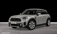 MINI Countryman S (Cooper) 2023 occasion