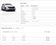 Mercedes-Benz EQC 2023 occasion