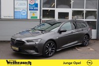 Opel Insignia 2023 occasion