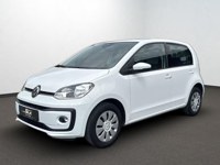 Volkswagen up! 2023 occasion