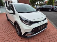 Kia Picanto 2023 occasion