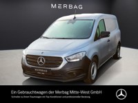 Mercedes-Benz Citan 2023 occasion