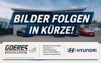 Hyundai TUCSON 2023 occasion