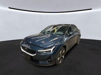 Polestar 2 2023 occasion