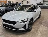 Polestar 2 2023 occasion