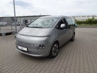 Hyundai STARIA 2023 occasion