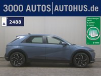 Hyundai IONIQ 5 2023 occasion
