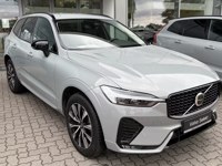 Volvo XC60 2023 occasion