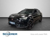 Cupra Formentor 2023 occasion