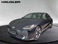 Hyundai IONIQ 2023 occasion
