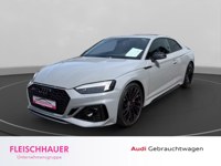 Audi RS5 2023 occasion