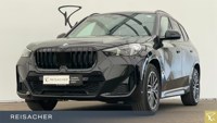 BMW X1 2023 occasion