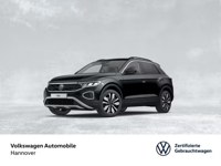 Volkswagen T-Roc 2023 occasion