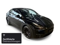 Tesla Model Y 2023 occasion
