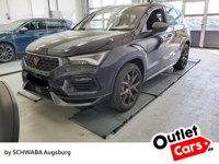 Cupra Ateca 2023 occasion