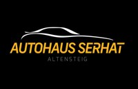 Audi A1 2023 occasion