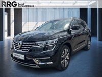 Renault Koleos 2023 occasion