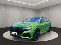 Audi RSQ8 2023 occasion