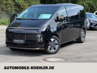 Hyundai STARIA 2023 occasion