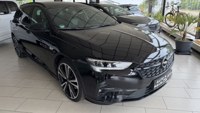 Opel Insignia 2023 occasion
