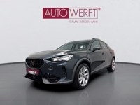 Cupra Formentor 2023 occasion