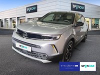 Opel Mokka 2023 occasion