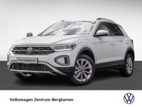Volkswagen T-Roc 2023 occasion