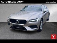 Volvo V60 2023 occasion