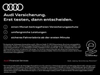 Audi SQ5 2023 occasion