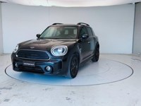 MINI Countryman C (Cooper) 2023 occasion