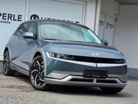 Hyundai IONIQ 5 2023 occasion
