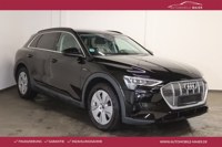 Audi e-tron 2023 occasion