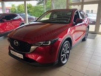Mazda CX-5 2023 occasion
