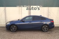 BMW 218 Gran Coupé 2023 occasion