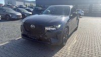 Mazda CX-60 2023 occasion