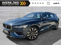 Volvo V60 2023 occasion
