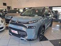 Citroën C3 Aircross 2023 occasion