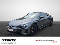 Audi RS e-tron GT 2023 occasion