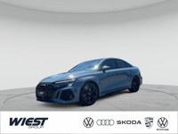 Audi RS3 2023 occasion
