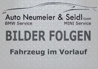BMW X1 2023 occasion